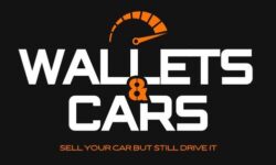 cropped zipwp image 4846.jpg